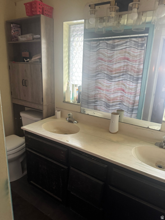 500 HOLLY DR Tooele, UT 84074