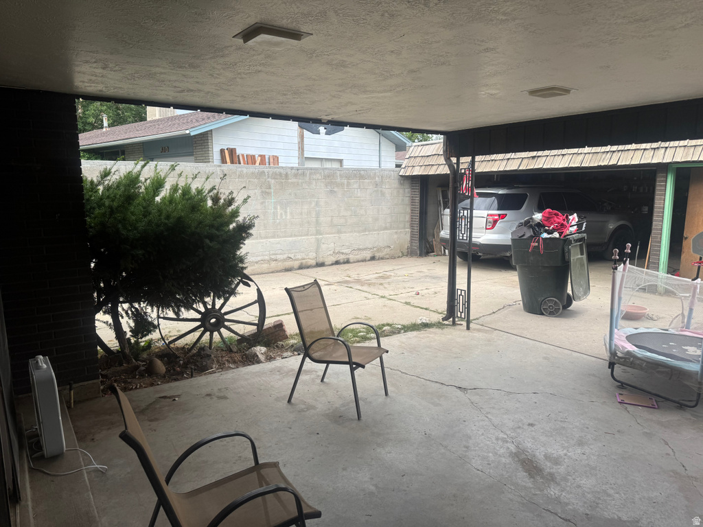 500 HOLLY DR Tooele, UT 84074