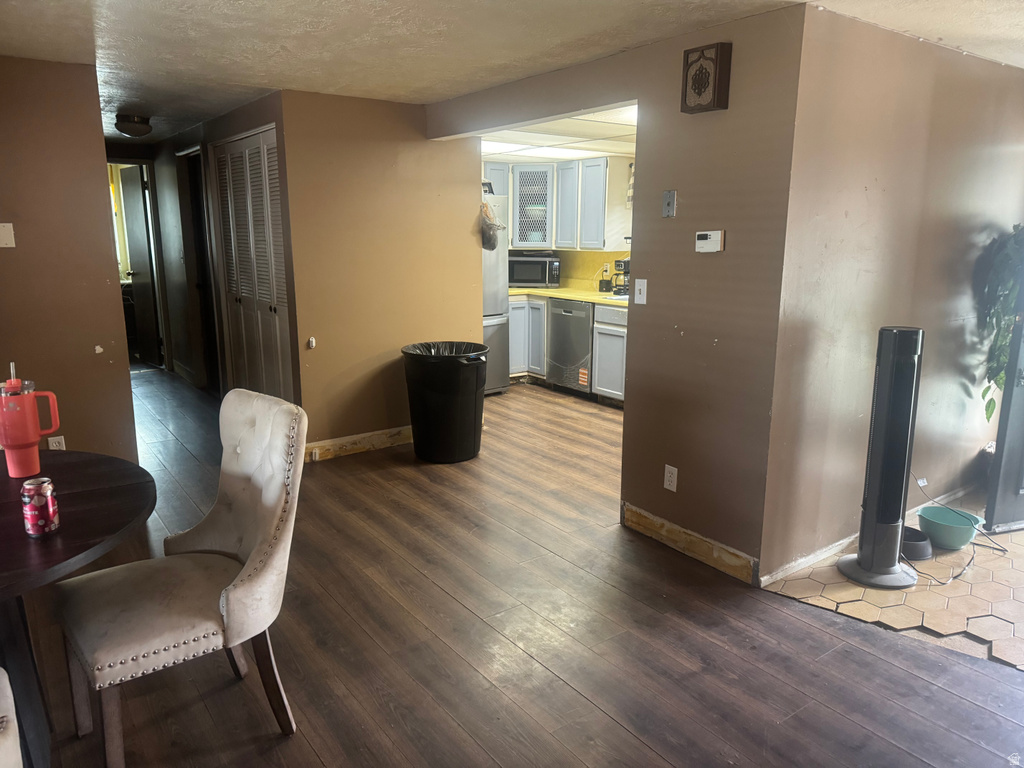 500 HOLLY DR Tooele, UT 84074