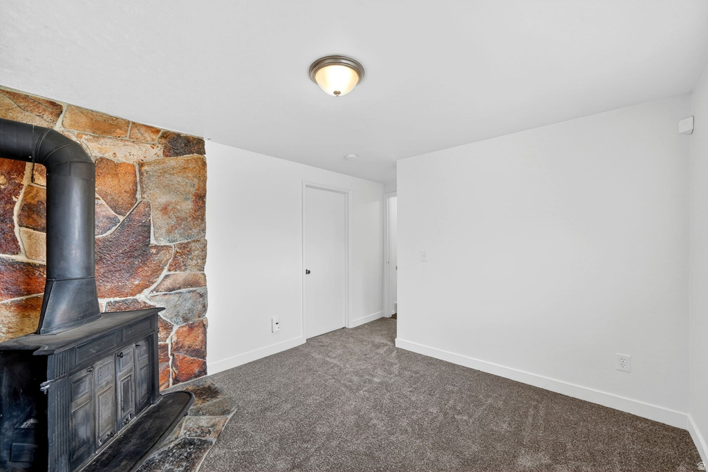 5486 S 3465 W Taylorsville, UT 84118