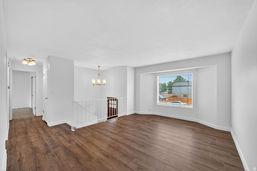 5486 S 3465 W Taylorsville, UT 84118