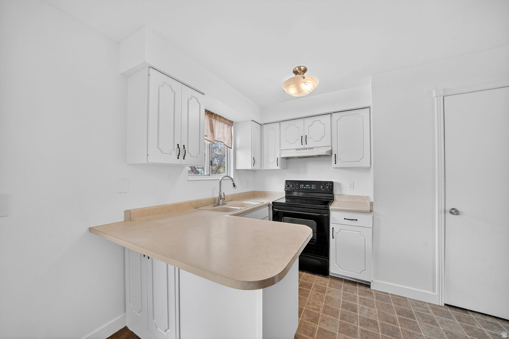 5486 S 3465 W Taylorsville, UT 84118