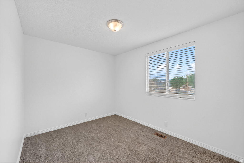 5486 S 3465 W Taylorsville, UT 84118