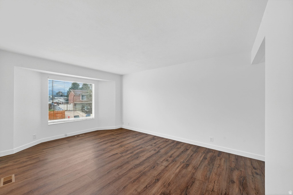 5486 S 3465 W Taylorsville, UT 84118