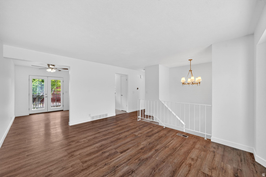 5486 S 3465 W Taylorsville, UT 84118