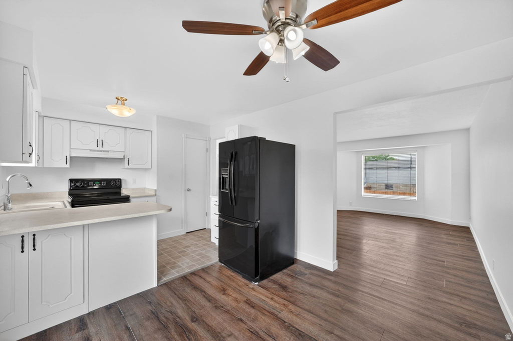 5486 S 3465 W Taylorsville, UT 84118