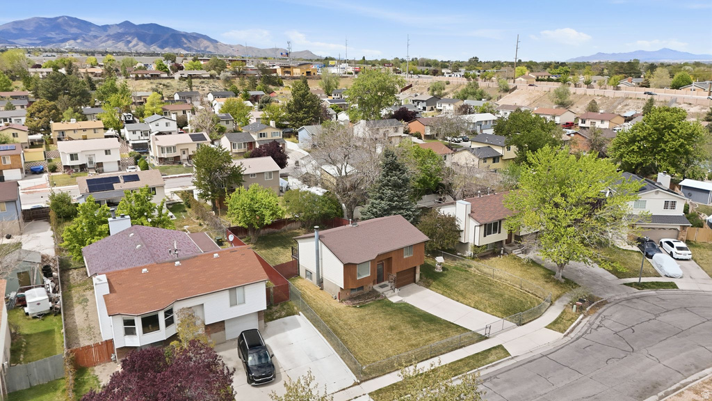 5486 S 3465 W Taylorsville, UT 84118