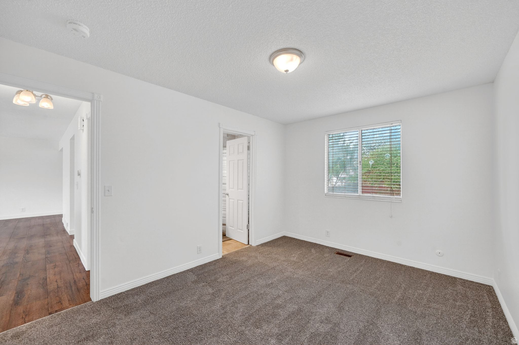 5486 S 3465 W Taylorsville, UT 84118