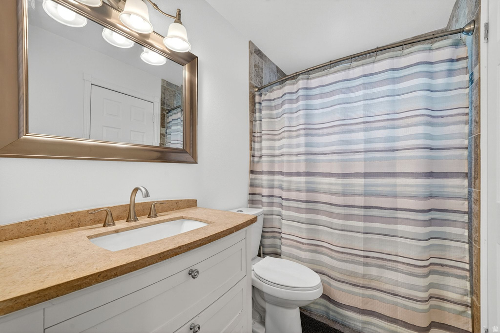 5486 S 3465 W Taylorsville, UT 84118