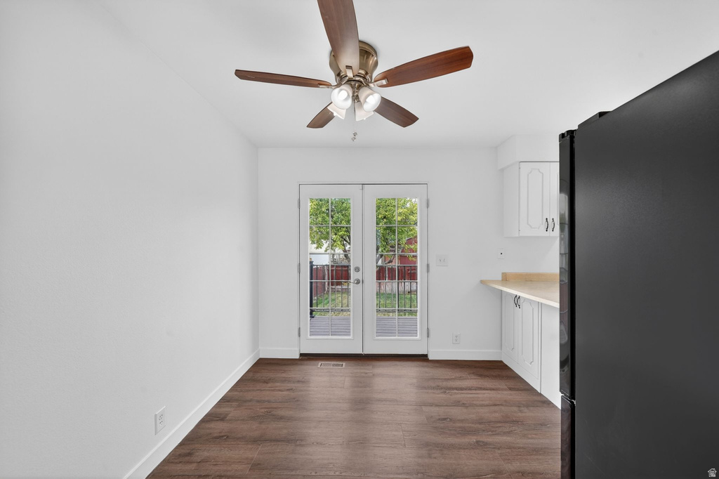 5486 S 3465 W Taylorsville, UT 84118