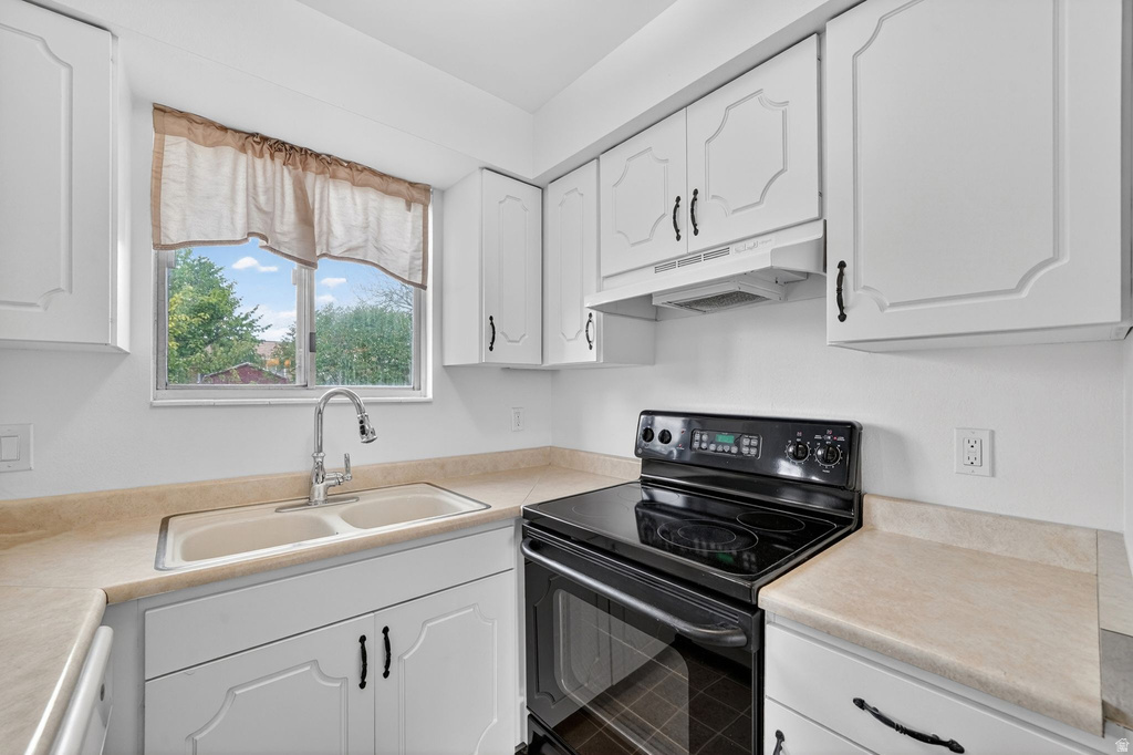 5486 S 3465 W Taylorsville, UT 84118