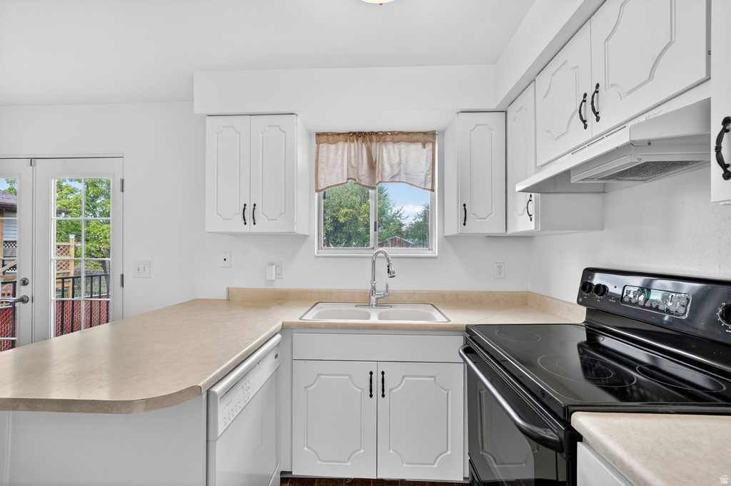 5486 S 3465 W Taylorsville, UT 84118