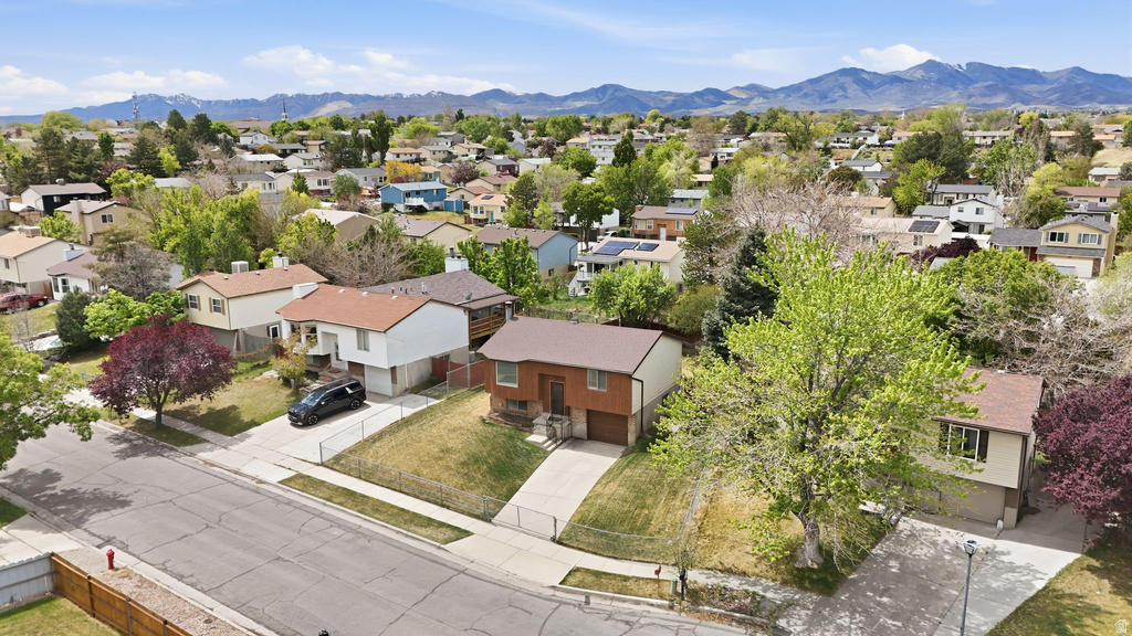 5486 S 3465 W Taylorsville, UT 84118