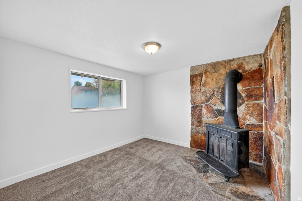 5486 S 3465 W Taylorsville, UT 84118