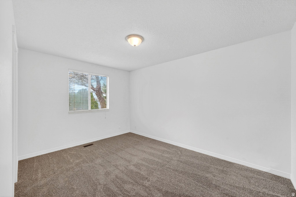 5486 S 3465 W Taylorsville, UT 84118