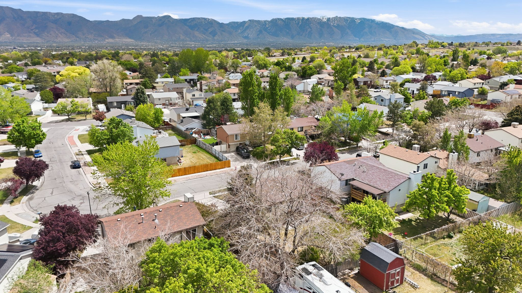 5486 S 3465 W Taylorsville, UT 84118