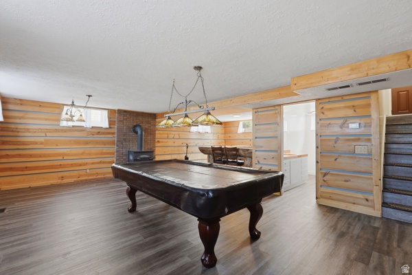 5533 W JANETTE AVE West Valley City, UT 84120