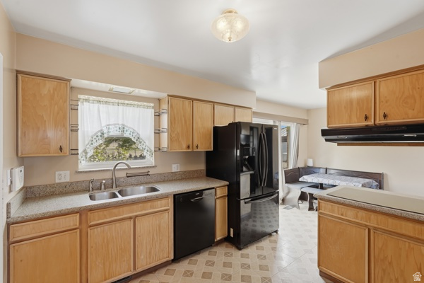 5533 W JANETTE AVE West Valley City, UT 84120