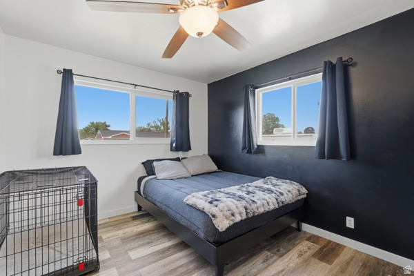 5533 W JANETTE AVE West Valley City, UT 84120