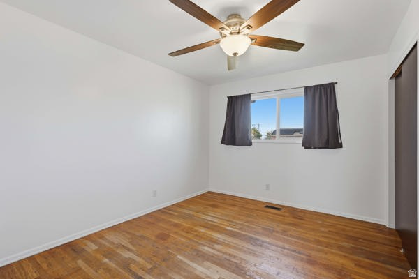 5533 W JANETTE AVE West Valley City, UT 84120