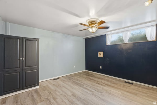 5533 W JANETTE AVE West Valley City, UT 84120