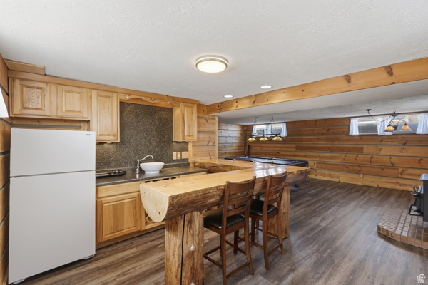 5533 W JANETTE AVE West Valley City, UT 84120