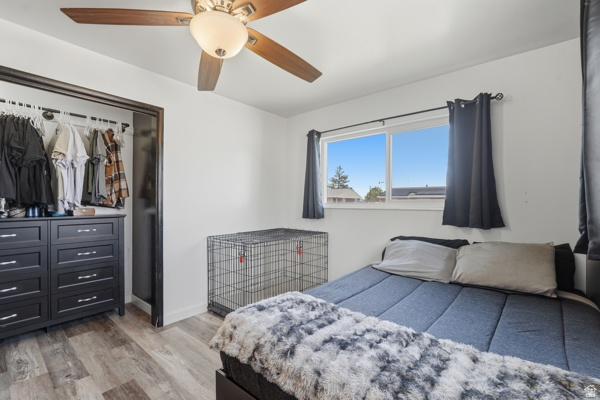 5533 W JANETTE AVE West Valley City, UT 84120