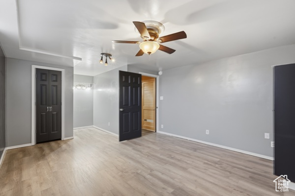 5533 W JANETTE AVE West Valley City, UT 84120