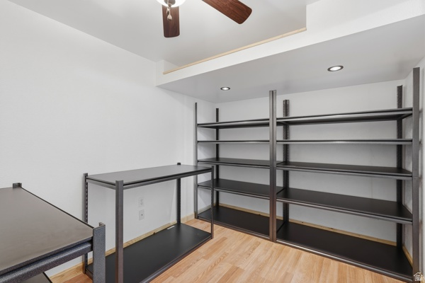 5533 W JANETTE AVE West Valley City, UT 84120