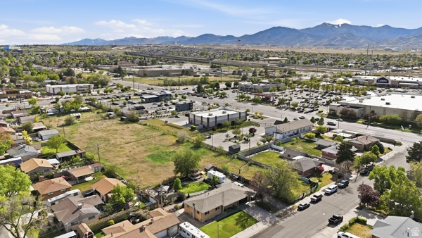 5533 W JANETTE AVE West Valley City, UT 84120