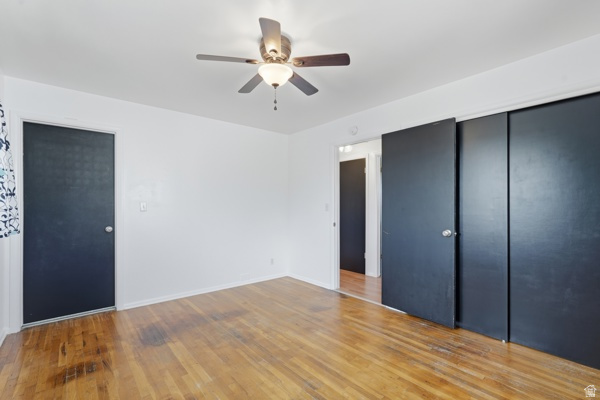5533 W JANETTE AVE West Valley City, UT 84120