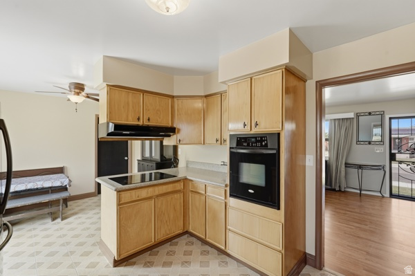 5533 W JANETTE AVE West Valley City, UT 84120