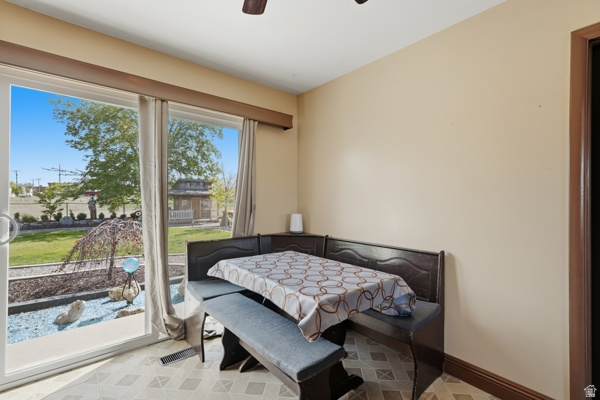 5533 W JANETTE AVE West Valley City, UT 84120