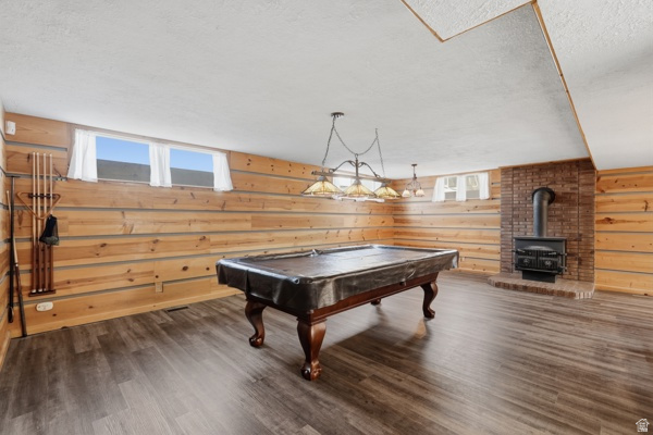 5533 W JANETTE AVE West Valley City, UT 84120