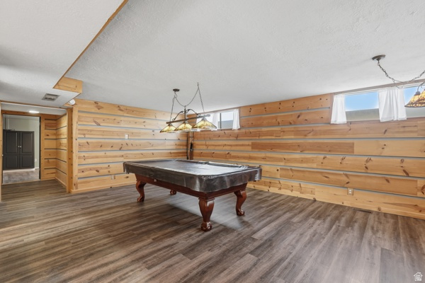 5533 W JANETTE AVE West Valley City, UT 84120
