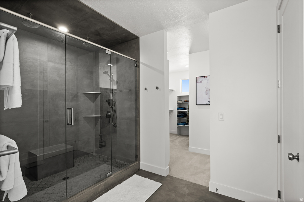 507 W WINDMILL GATE CV Draper, UT 84020