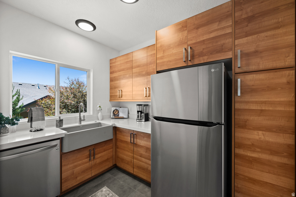 507 W WINDMILL GATE CV Draper, UT 84020