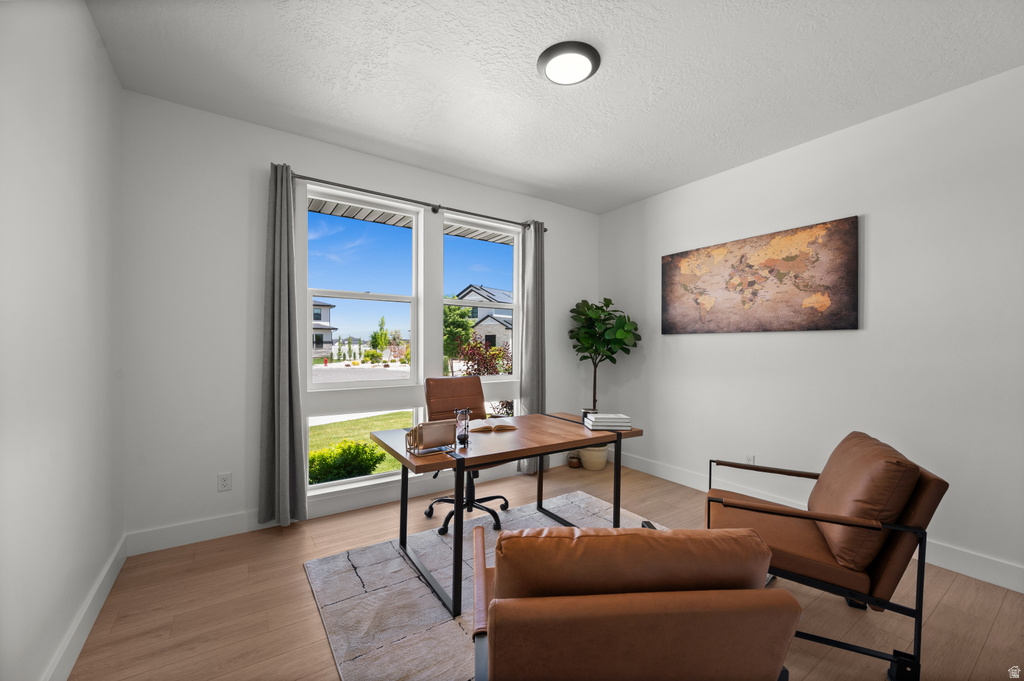 507 W WINDMILL GATE CV Draper, UT 84020