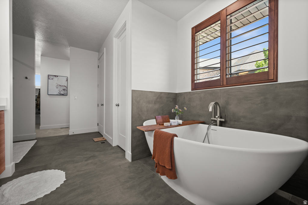 507 W WINDMILL GATE CV Draper, UT 84020