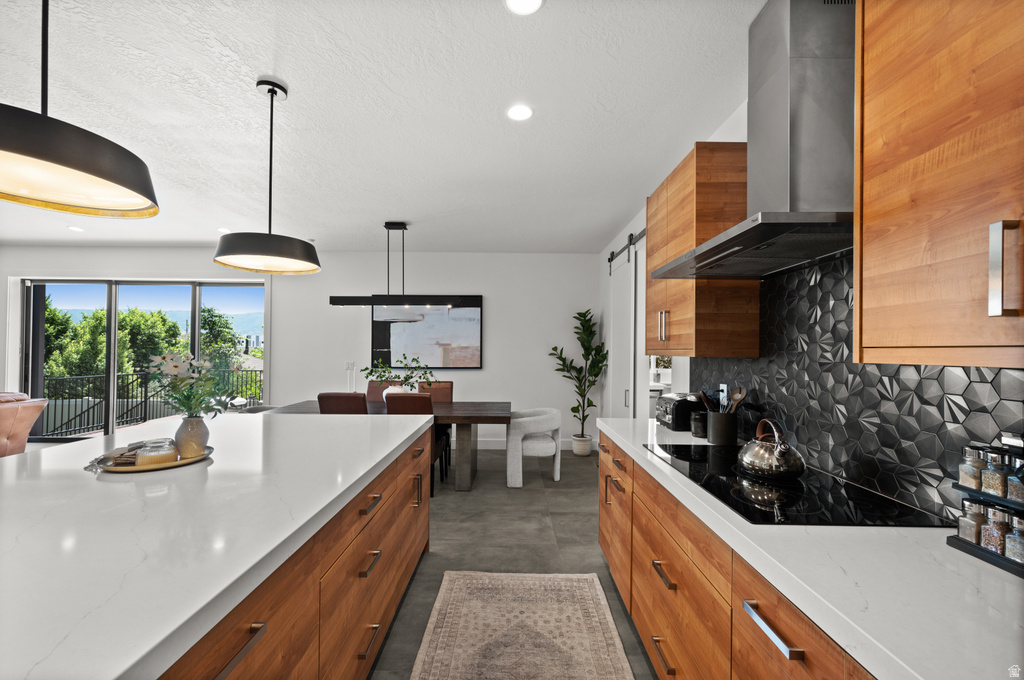 507 W WINDMILL GATE CV Draper, UT 84020