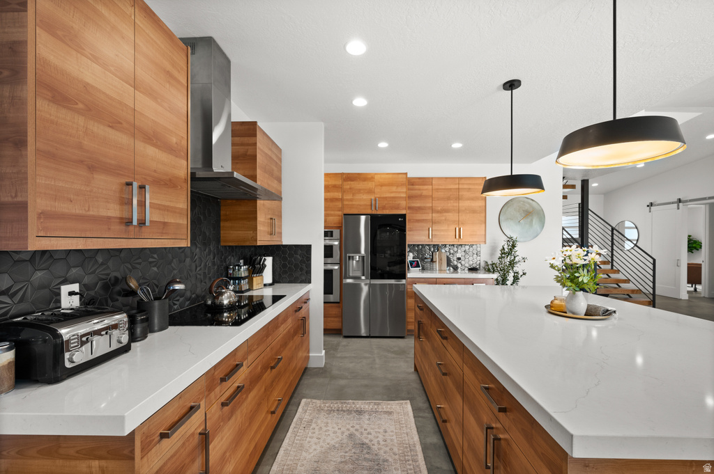 507 W WINDMILL GATE CV Draper, UT 84020