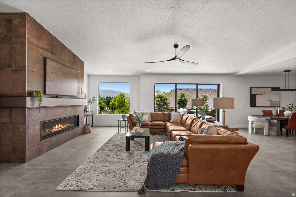 507 W WINDMILL GATE CV Draper, UT 84020