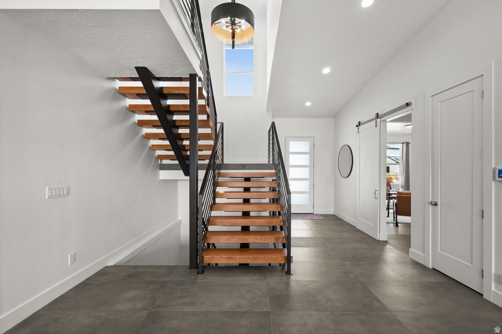 507 W WINDMILL GATE CV Draper, UT 84020