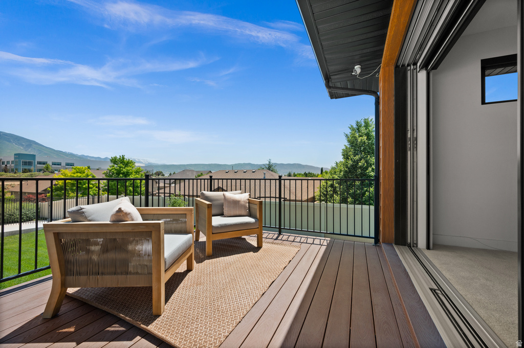 507 W WINDMILL GATE CV Draper, UT 84020