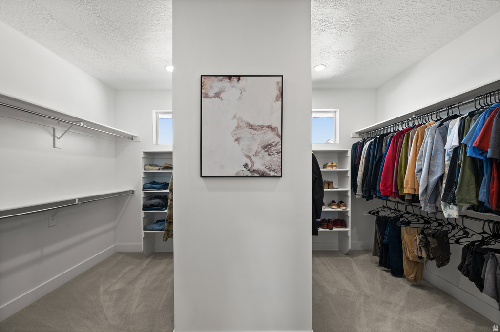 507 W WINDMILL GATE CV Draper, UT 84020