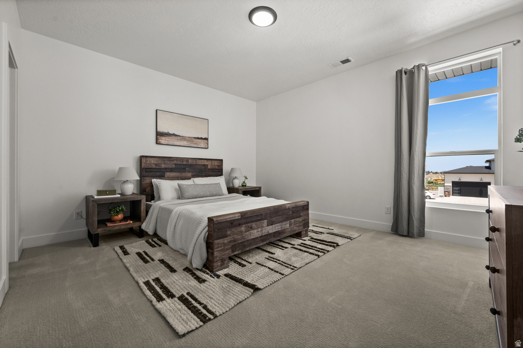 507 W WINDMILL GATE CV Draper, UT 84020