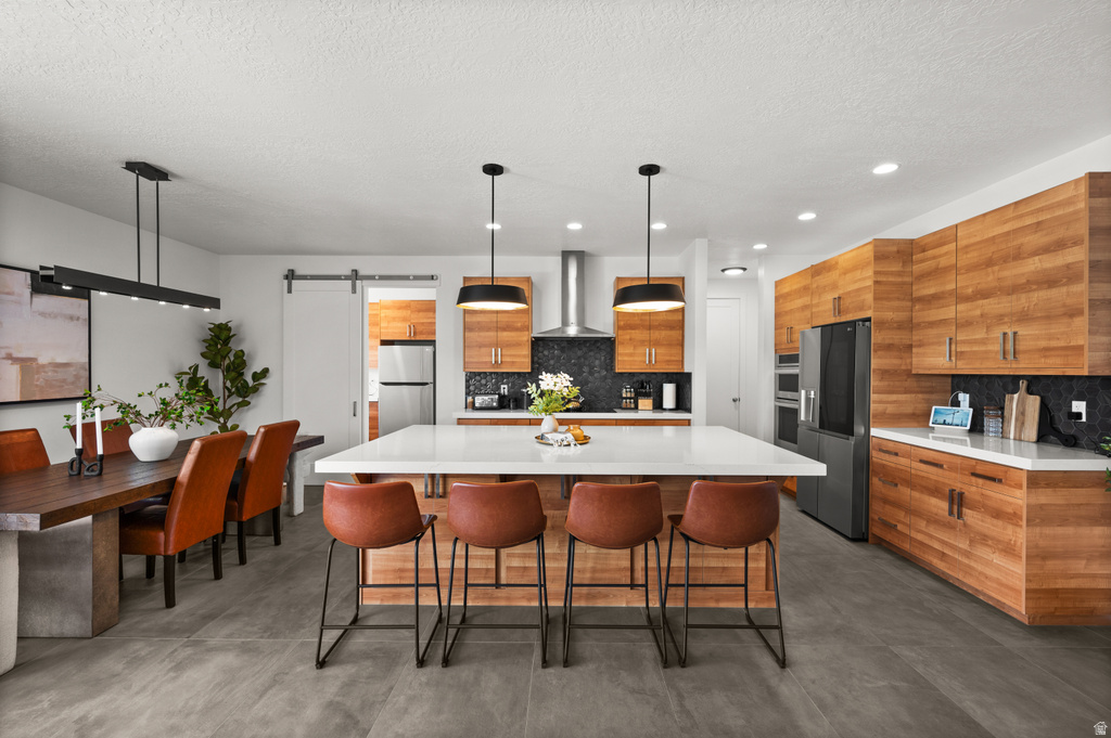 507 W WINDMILL GATE CV Draper, UT 84020