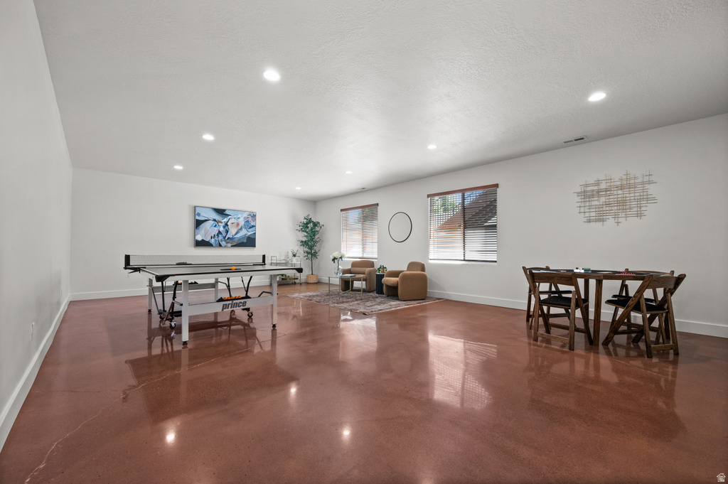 507 W WINDMILL GATE CV Draper, UT 84020