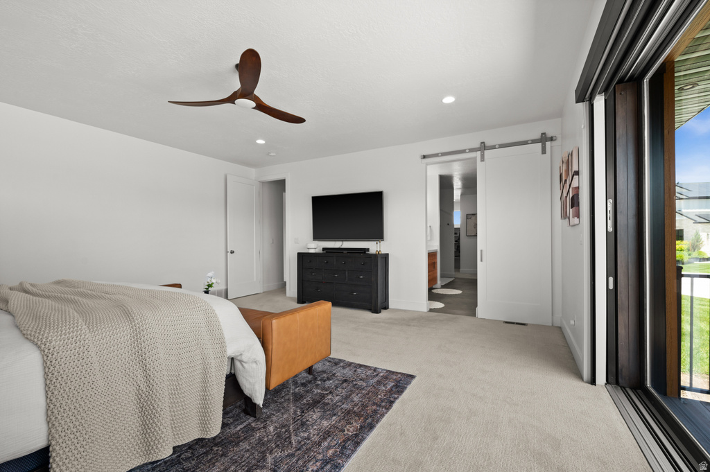 507 W WINDMILL GATE CV Draper, UT 84020