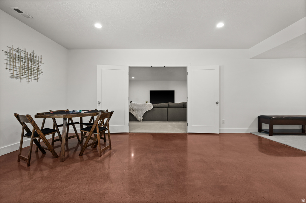 507 W WINDMILL GATE CV Draper, UT 84020